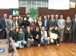 Generico 12 Feb 2024