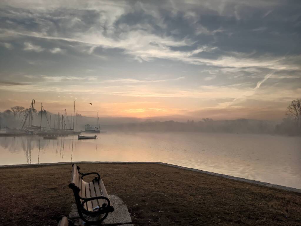 Generico 19 Feb 2024