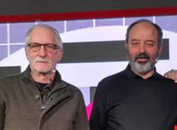 Generico 19 Feb 2024