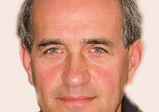 Generico 19 Feb 2024