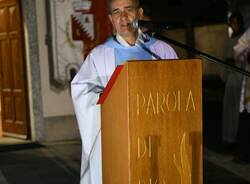 Generico 19 Feb 2024