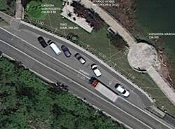 Generico 19 Feb 2024