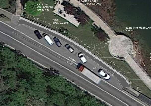 Generico 19 Feb 2024