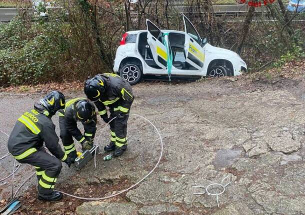 Generico 26 Feb 2024