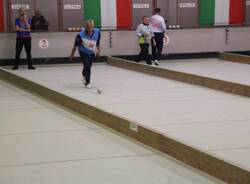 Generico 29 Jan 2024