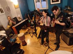 Generico 29 Jan 2024