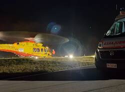 Generico 29 Jan 2024