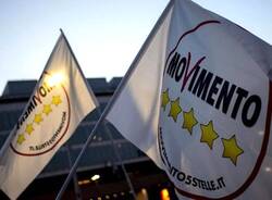 Movimento 5 stelle