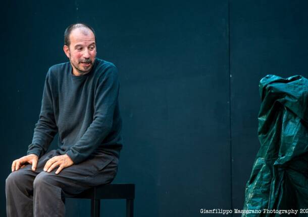 tempo libero generica