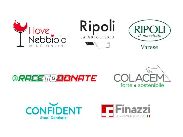 Lo Shakedown del Rally dei Laghi 2024