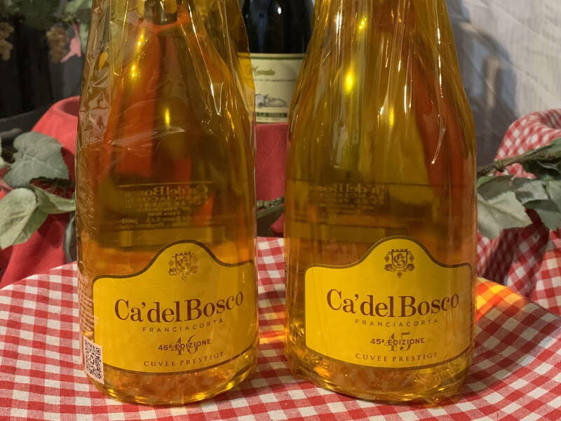 I Love Nebbiolo