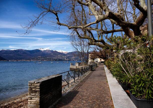 cerro di laveno