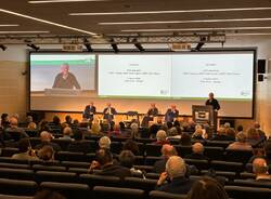 convegno ville ponti guido bertolaso
