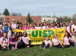 corsa rosa uisp varese 2024