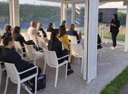 federalberghi its incom