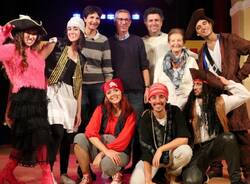 Generico 04 Mar 2024