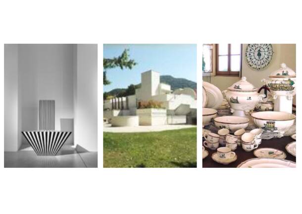 Generico 04 Mar 2024