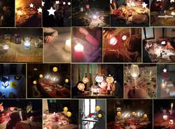 Generico 04 Mar 2024