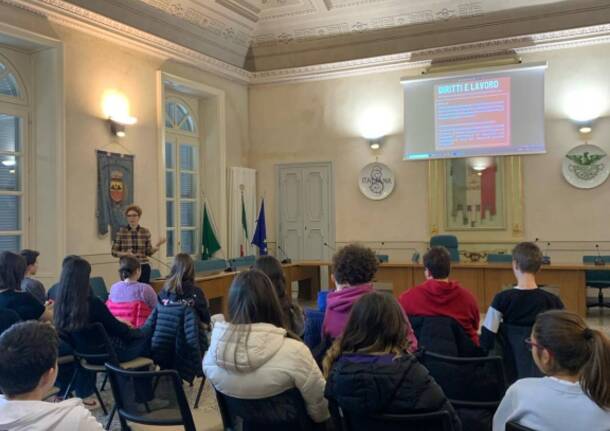 Generico 04 Mar 2024