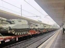 Generico 04 Mar 2024