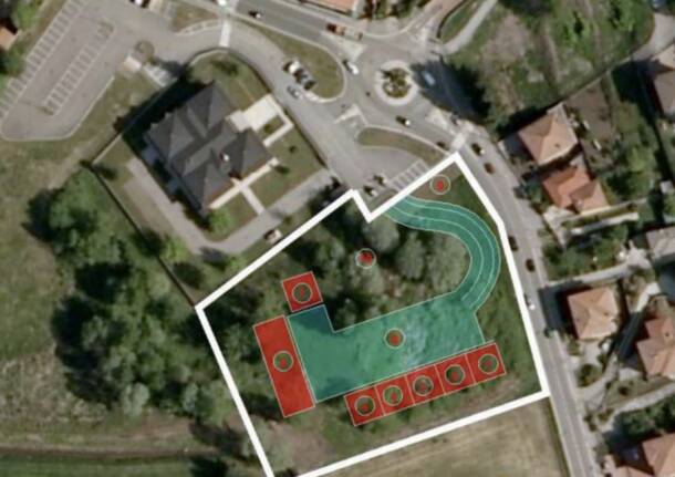 Generico 04 Mar 2024