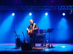 Generico 11 Mar 2024