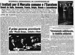 Generico 18 Mar 2024