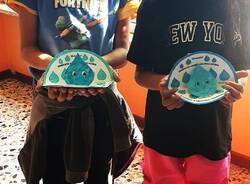 Generico 18 Mar 2024