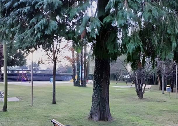 Generico 25 Mar 2024