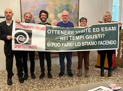 sos liste d'attesa