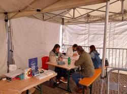 asst sette laghi - giornata prevenzione fadoi