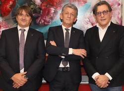 Bcc, Roberto Scazzosi