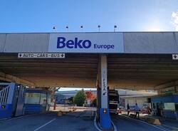 Beko Europe
