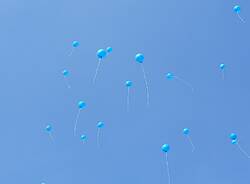 Progetto Terra Luna. Centro per l\'autismo Gallarate