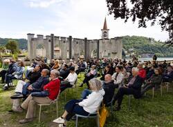 Festival della Meraviglia