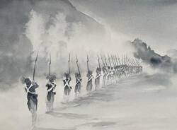 Generico 08 Apr 2024