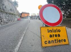 Generico 15 Apr 2024