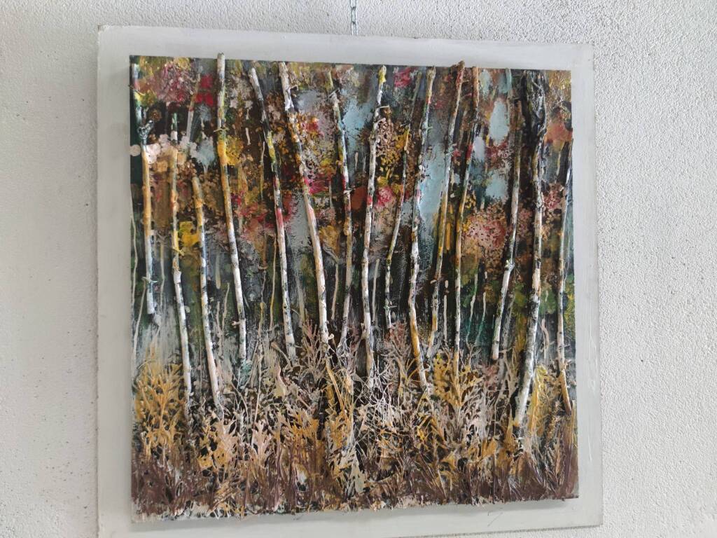 Gianfrancocci angera