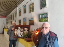 Gianfrancocci angera