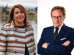 Giordani vs Boatto 