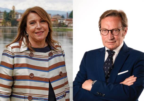 Giordani vs Boatto