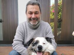 Massimiliano Balestrero ispra ispira