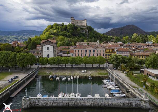 angera - foto luca autelli