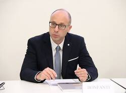 Confindustria varese varie