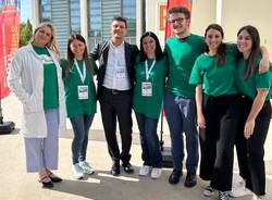 congresso fadoi tiziana attardo