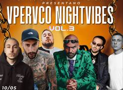 Generico 06 May 2024