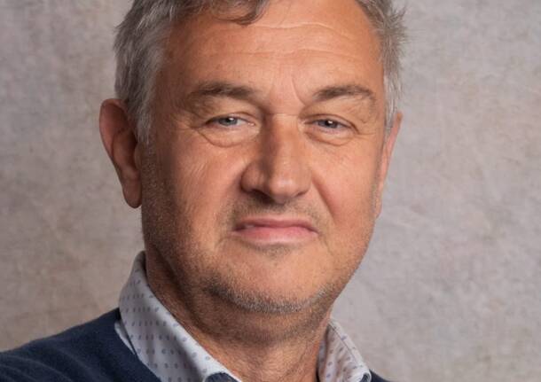 Generico 06 May 2024