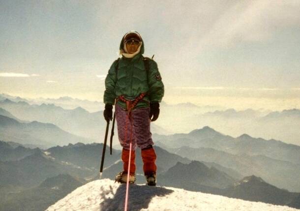 Generico 13 May 2024