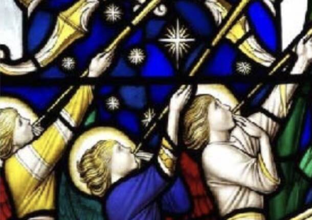 Generico 20 May 2024