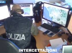 Generico 27 May 2024